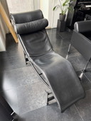 Le Corbusier Cassina LC4