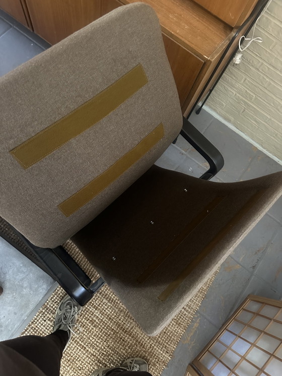 Image 1 of Poltrona vintage