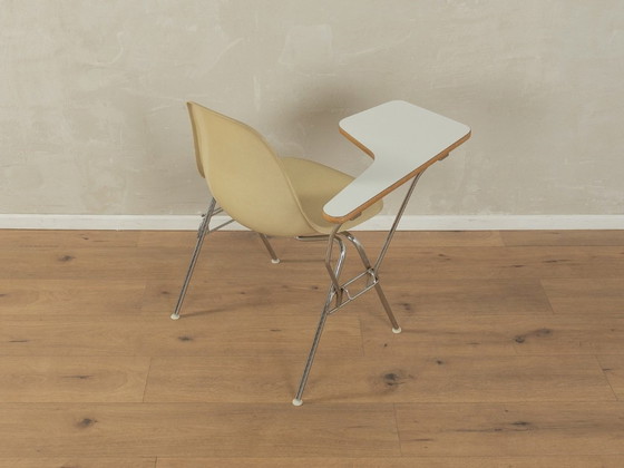 Image 1 of DSS-TA stoel, Eames, Herman Miller