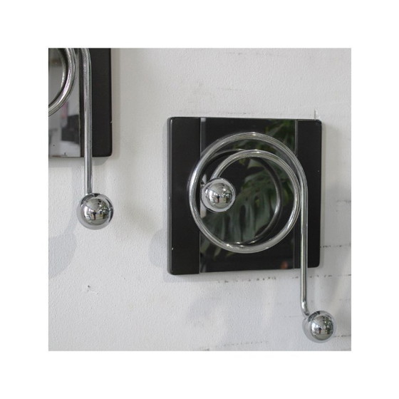 Image 1 of Kledinghanger (set van 3)