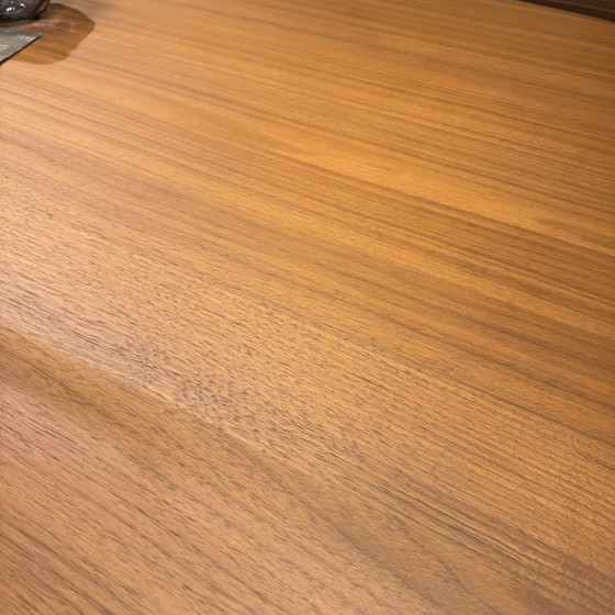 Image 1 of Esstisch San Giacomo Obi - 210x102