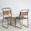 Sedie da giardino antiche (c.1920). Set di 2 pezzi #32 – Iron (photo 10 of 40)