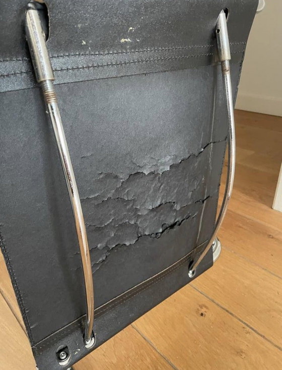 Image 1 of Thonet S34