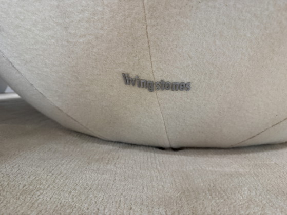 Smarin Livingstones – Divani modulari, Wool (photo 3 of 11)