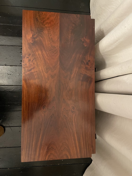 Image 1 of Mobile in palissandro