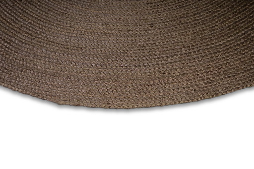 Brinker Carpets Brinker Rodondo Teppich