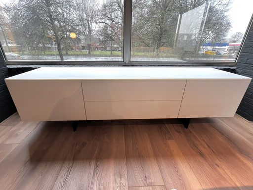 Coesel 505+ Cobra