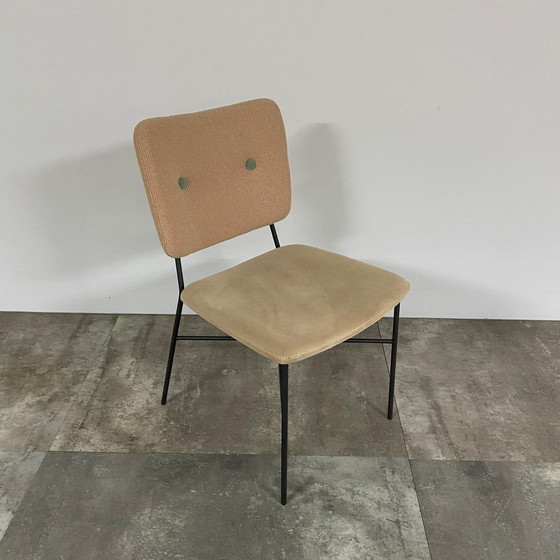 Image 1 of Bert Plantagie Kiko dining chair (set of 4)