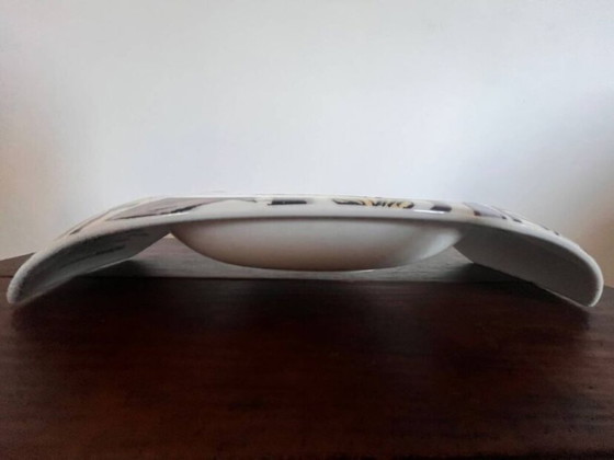 Image 1 of Vender Buscar un producto Productos similares Página 1 de 16 Plat Vavro - Bocuse d’Or - 2009