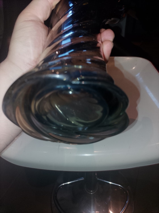 Image 1 of Pretty vase
