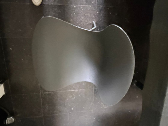 Image 1 of 8 Republiek Fritz Hansen-stoelen