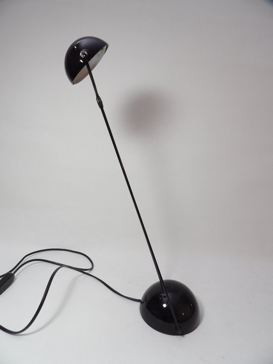 Image 1 of Stefano Cevoli bureaulamp Meridiana