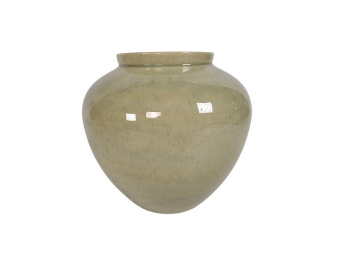 Adco Ceramics - Groninger Steenfabriek N.V. - model 1025 - 1938