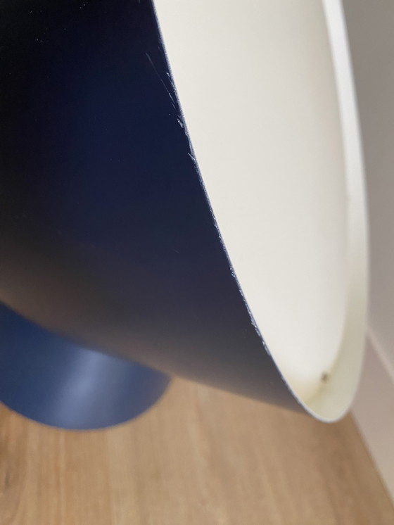 Image 1 of Ikea floor lamp model PS 2017 by Ola Wihlborg