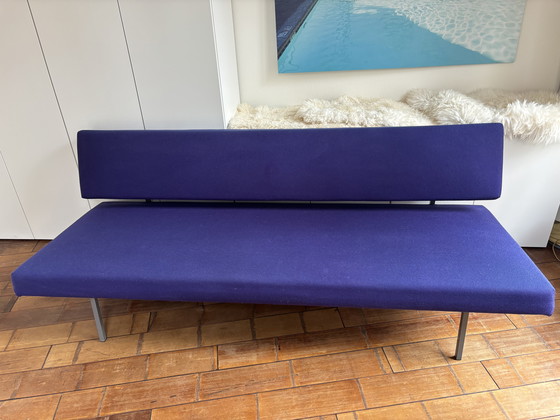 Image 1 of Martin Visser Sleeper Sofa From Spectrum