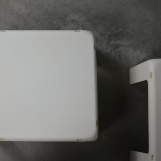 Image 1 of Beistelltische im Set