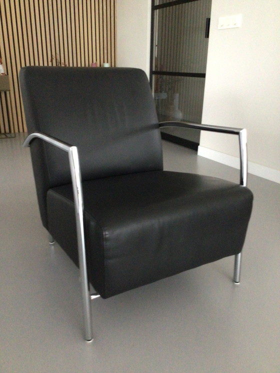 Image 1 of Silla Montel 2 piezas