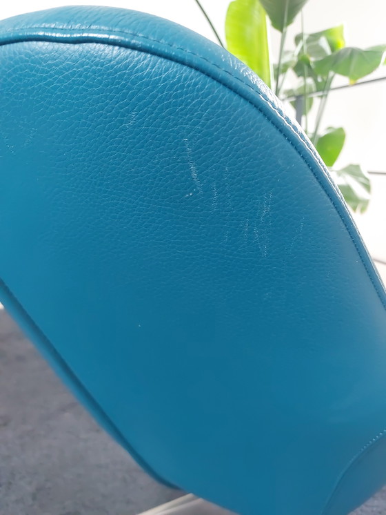 Image 1 of Pode scintilla uno