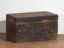Antique garnet red box (c.1900) #10 – Decorative Objects (photo 39 of 40)
