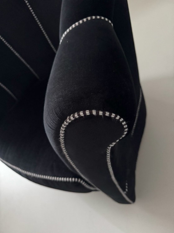 Image 1 of Sillón Wittmann Haus Koller de Josef Hoffmann (2x)