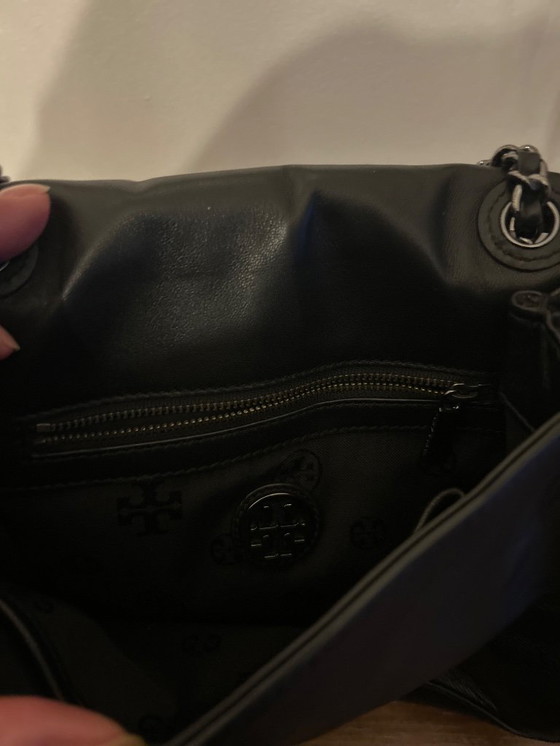 Image 1 of Tory Burch Handtasche