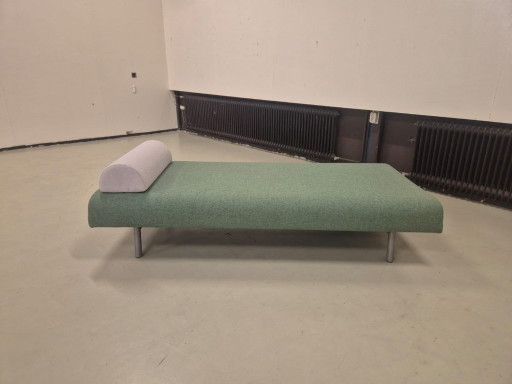 SHOWROOM OUTLET - Montis Daybed - As New - SALE