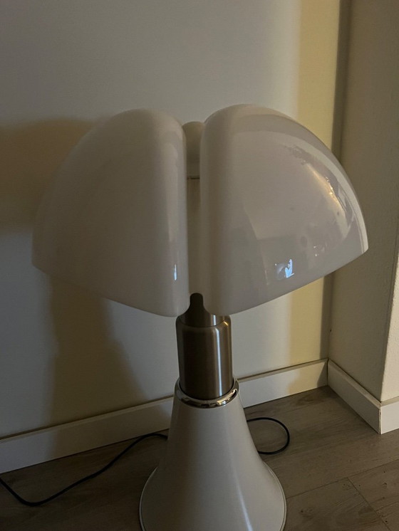 Image 1 of Lampada Pipistrello