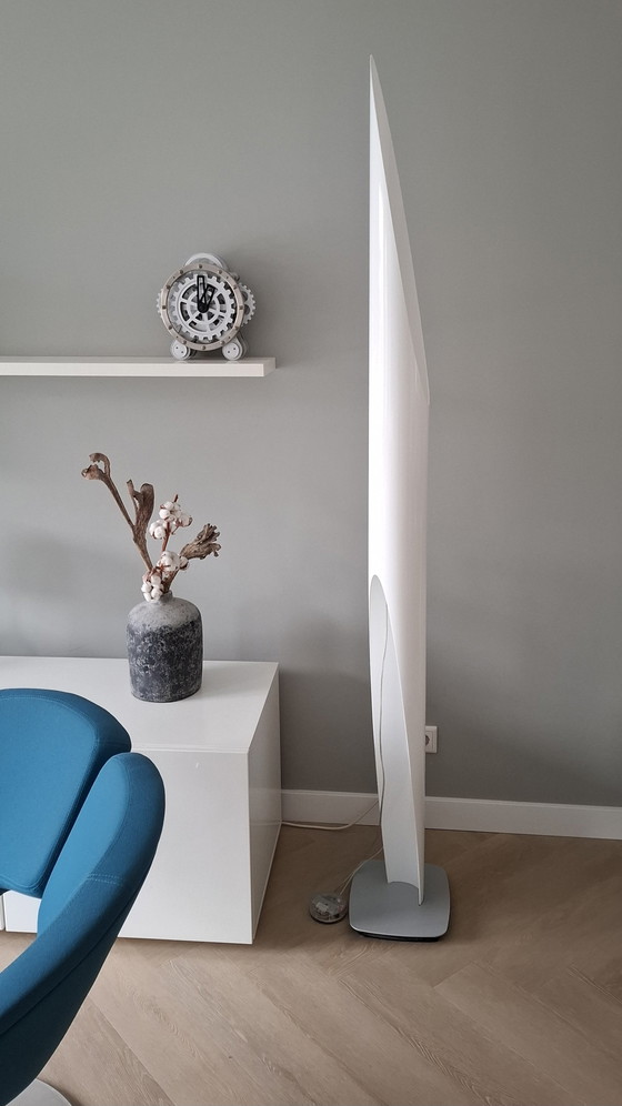 Image 1 of Kundalini Shakti 200 Design-Stehleuchte