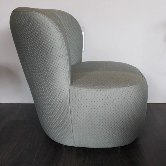 Rondo – Cartel Living, Fauteuils (photo 4 of 4)