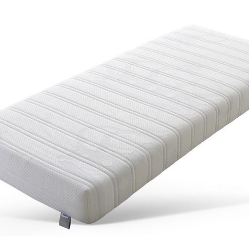 Matelas Auping Adagio Pocket - 90x210 mm, confort moyen