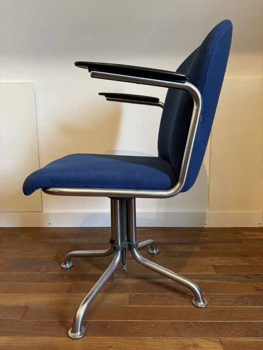 Gispen 356 office chair