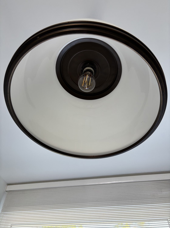 Image 1 of Lampe suspendue Vinted