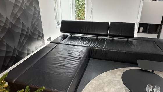 Image 1 of Brühl Sunrise Lounge-/Ecksofa