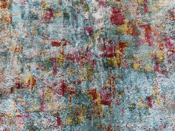 Image 1 of Safavieh Luxor rug 200x300cm