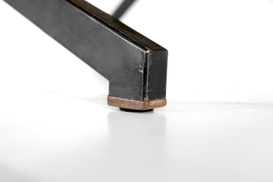 Image 1 of Sillón modelo "P40" de Oslavo Borsani, Italia, 1957.