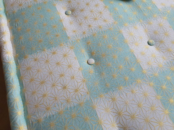 Image 1 of Roche Bobois modulaire set