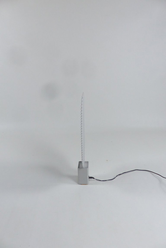Image 1 of Arnaud Lapierre, Desk lamp Model Field.