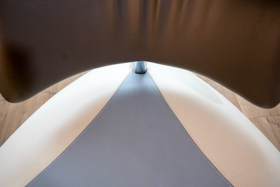 Image 1 of Leolux Pallone