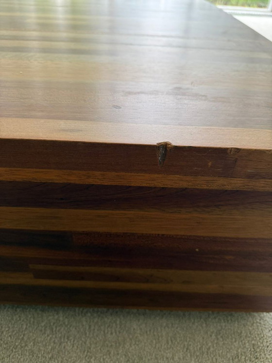 Image 1 of Linteloo Aulia 180 x 120