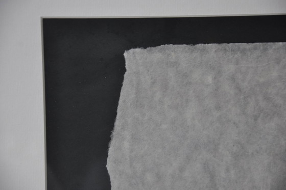 Image 1 of "L'amore e Cieco" Philippe