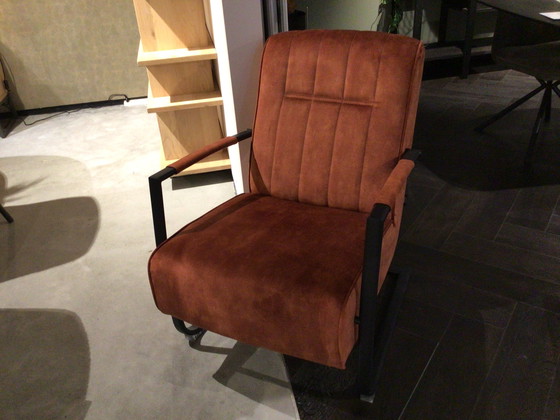 Image 1 of Sillón Henders & Hazel Northon