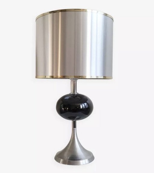 Disderot Lamp Ruimtetijdperk