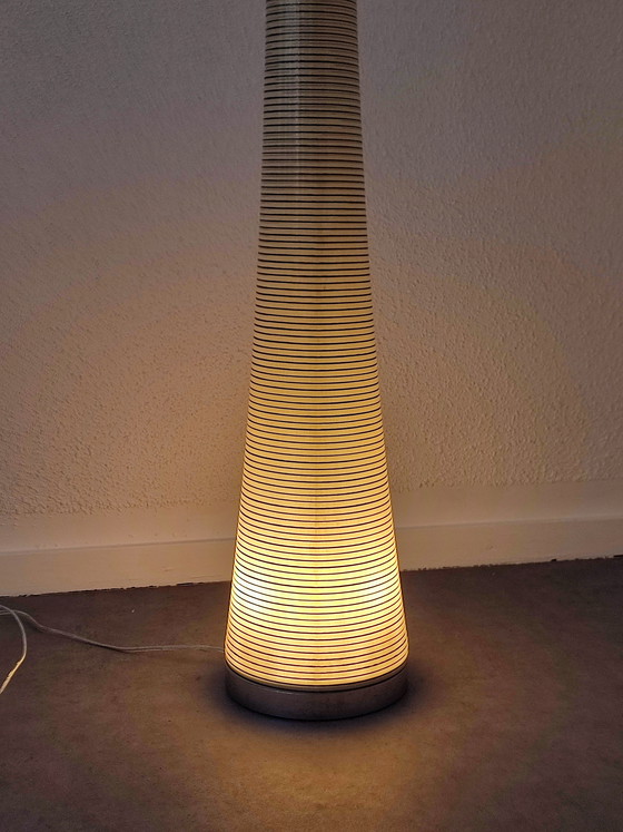 Image 1 of Clitber Italy - Lampada da terra di design anni '90