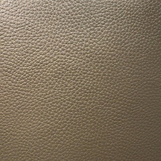 Image 1 of Leolux Mara Outline dining chair (set of 4)