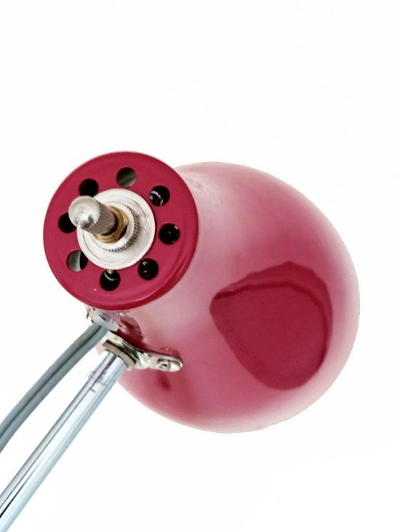 Image 1 of Lampadaire Gripo-Lite Japan