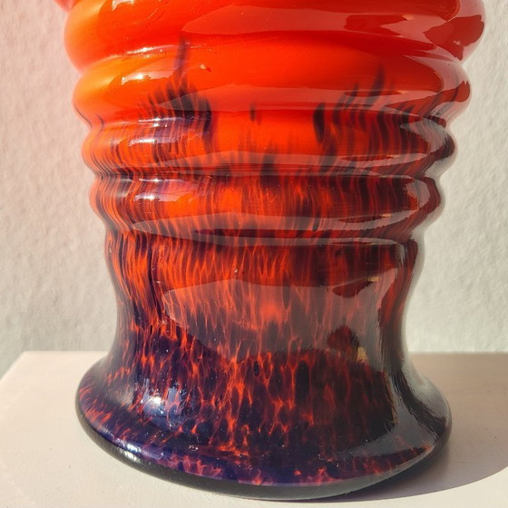 Image 1 of Vaso d'epoca