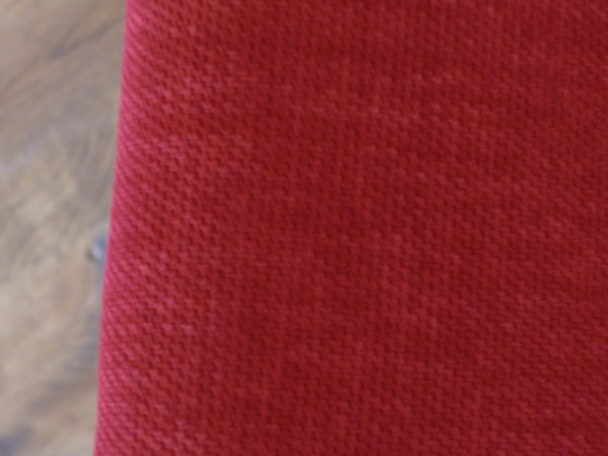 Image 1 of Poltrona Gelderland 5470 design Jan des Bouvrie come nuova