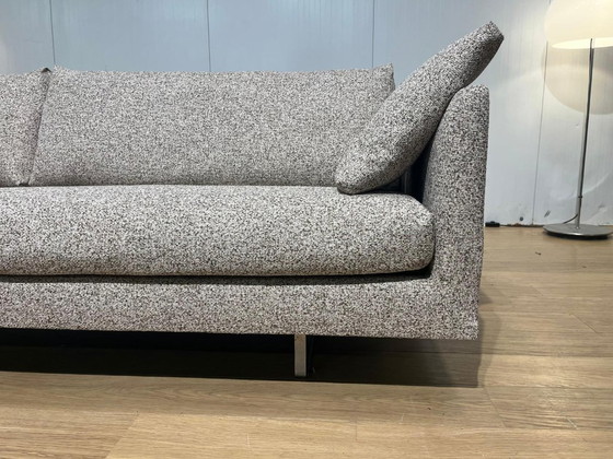Image 1 of NUEVO Sofá Montis Axel de 4 Plazas + GARANTÍA