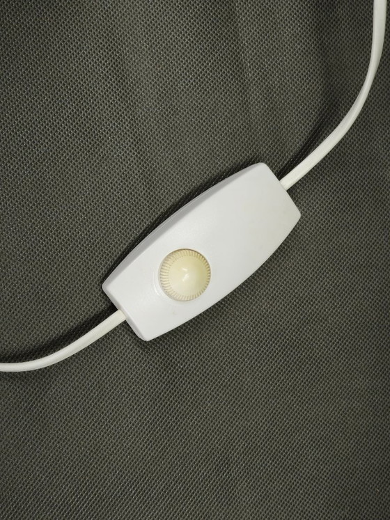 Image 1 of Jonisk Lamp by Carl Öjerstam for IKEA, Sweden
