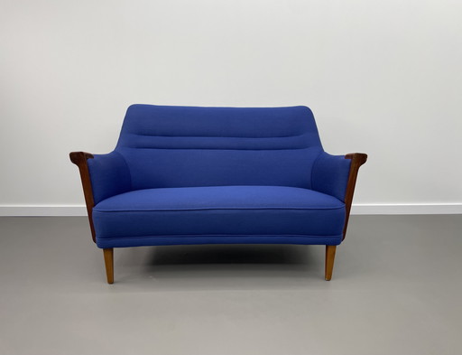 Banc / Canapé Vintage